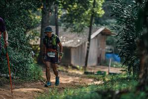 BIB: 
                            <button type="button" onclick="openModal(25273528)" class="btn btn-primary btn-sm float-right btn-popup" data-toggle="modal" data-target=".modal-high-quality">
                        <i class="fas fa-shopping-cart"></i> Add to Cart
                    </button>
                                            <button type="button" onclick="isThisMe(25273528, true)" class="btn btn-success btn-sm float-right btn-popup btn-isme hidden" data-toggle="tooltip" data-placement="bottom" title="นี่คือรูปของคุณใช่ไหม คลิกที่นี่เพื่อเอาเข้าอัลบั้ม">
                        <i class="fas fa-plus"></i> Add to album
                    </button>
                    <button type="button" onclick="isThisMe(25273528, false)" class="btn btn-warning btn-sm float-right btn-popup btn-isnotme hidden">
                        <i class="fas fa-ban"></i> Remove from album
                    </button>